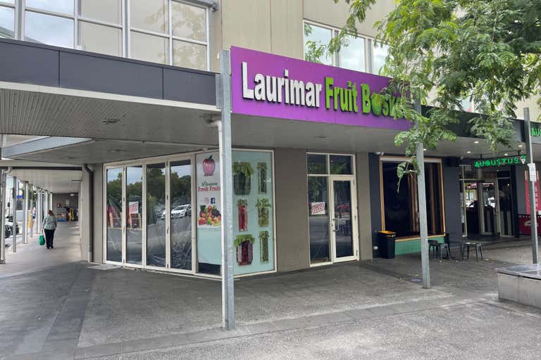 Laurimar Shopping Centre, Shop 18, 95 Hazel Glen Drive Doreen VIC 3754 - Image 3