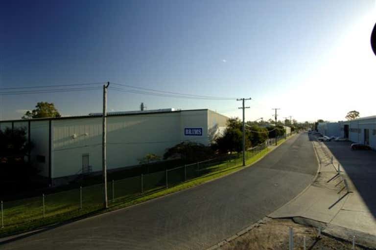Yeerongpilly Corporate Park, Unit 281, 49 Station Rd Yeerongpilly QLD 4105 - Image 3
