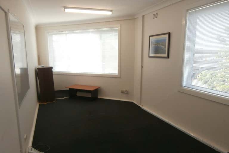 Suite 2, 38 Mansfield Avenue Caringbah NSW 2229 - Image 2