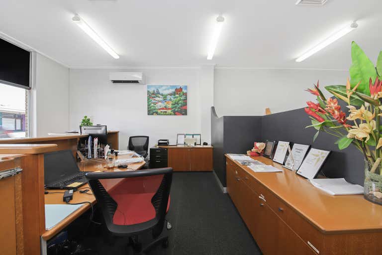 1/518 Lutwyche Road Lutwyche QLD 4030 - Image 4