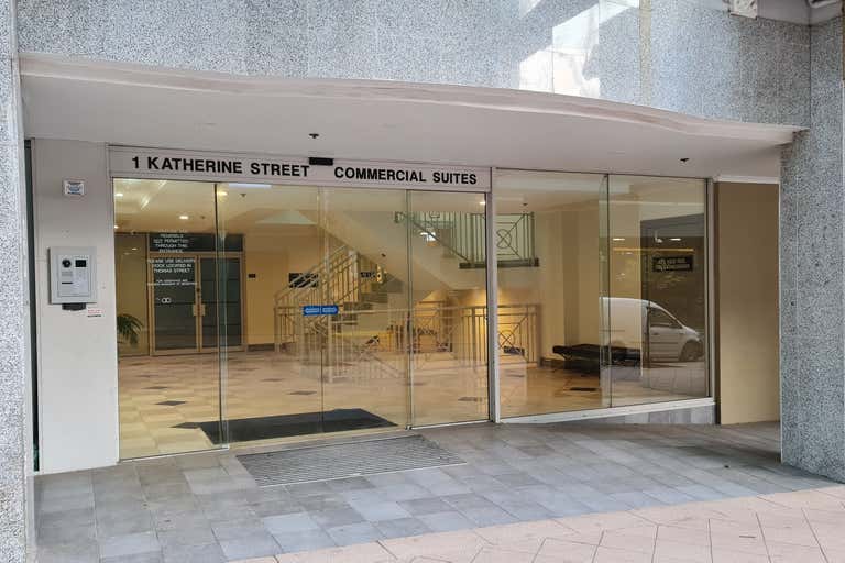 212/1 Katherine Street Chatswood NSW 2067 - Image 3