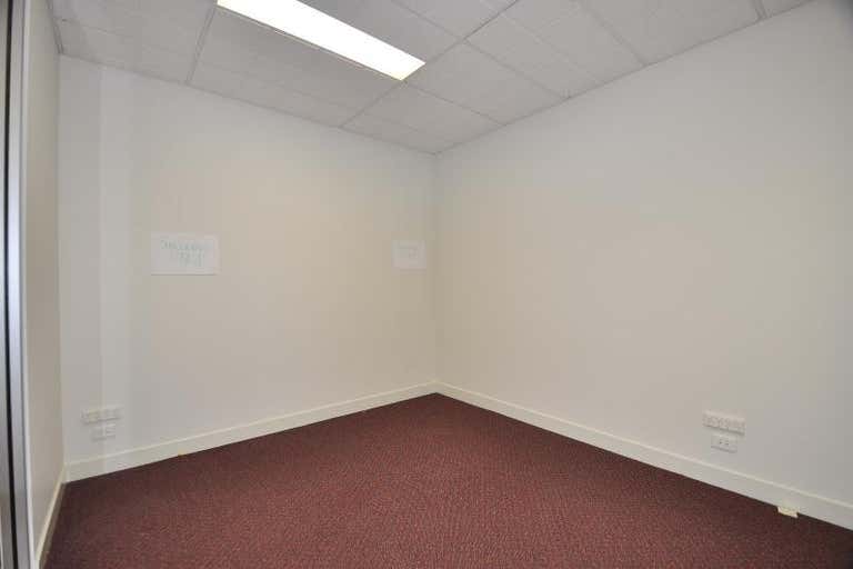 9/172-176 McIvor Road Bendigo VIC 3550 - Image 4