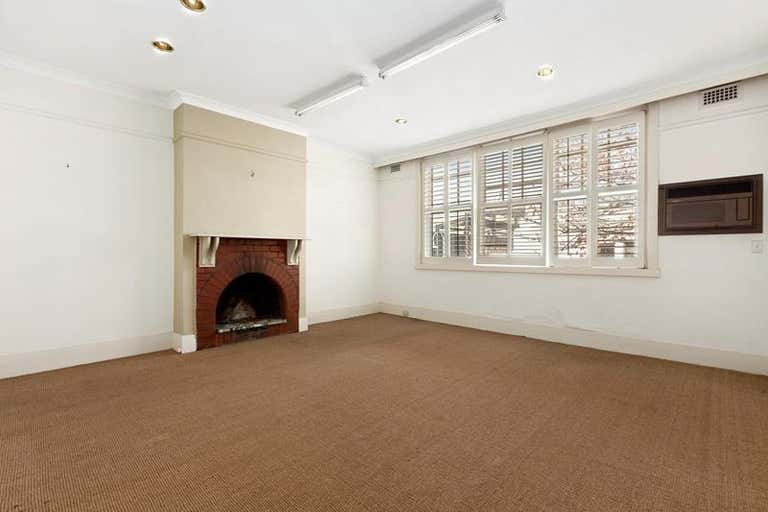 125 Church Street Brighton VIC 3186 - Image 4