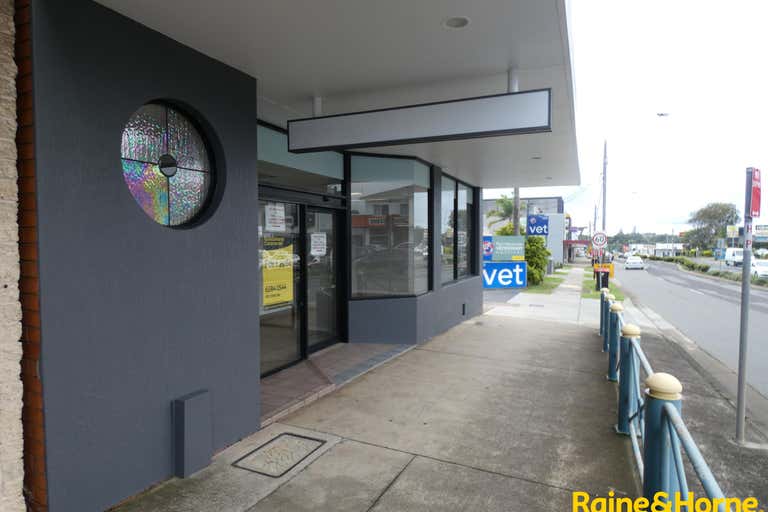 161 Gordon Street Port Macquarie NSW 2444 - Image 3
