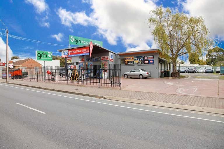 1172-1174 South Road Clovelly Park SA 5042 - Image 3