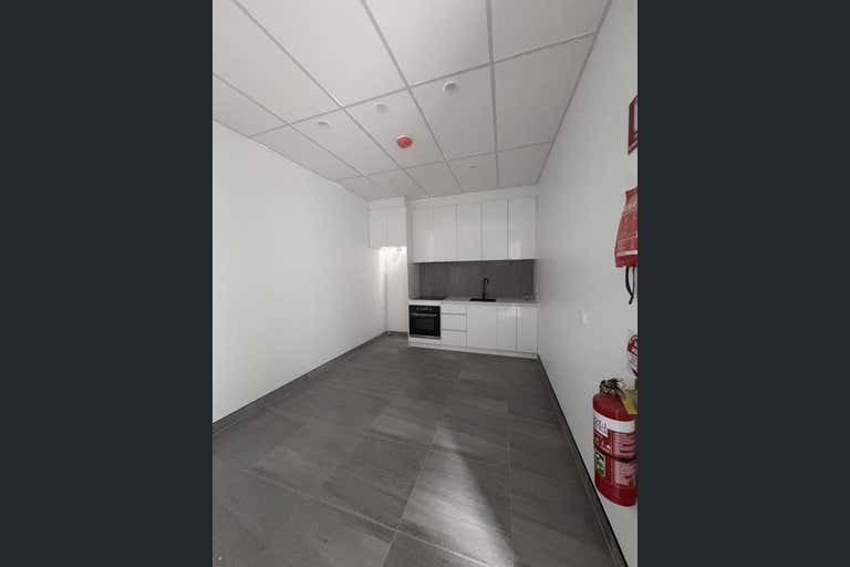 14A Freeway Drive Wallan VIC 3756 - Image 4