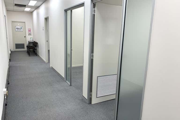 3, 5 and 7, 86 Pacific Hwy Wyong NSW 2259 - Image 3