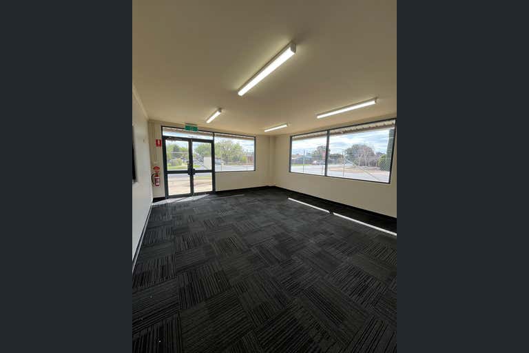 15 Glenn. Street Shepparton VIC 3630 - Image 4