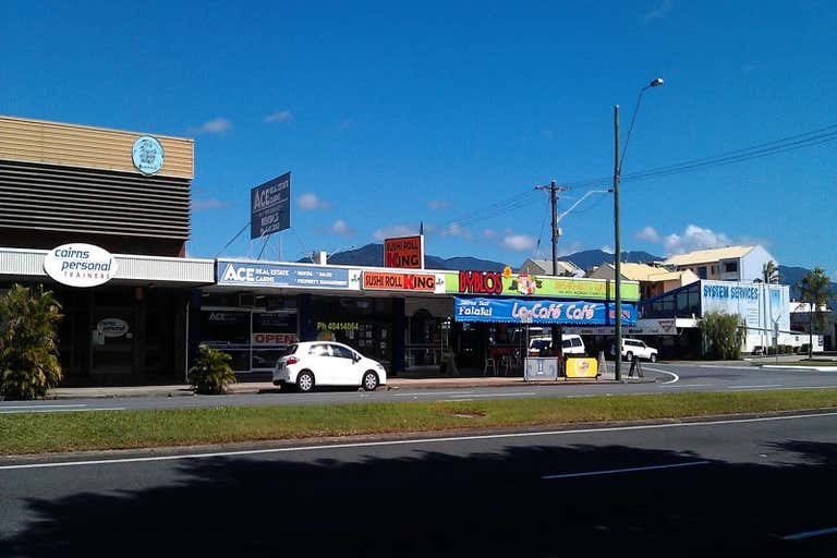127 Sheridan Street Cairns City QLD 4870 - Image 4