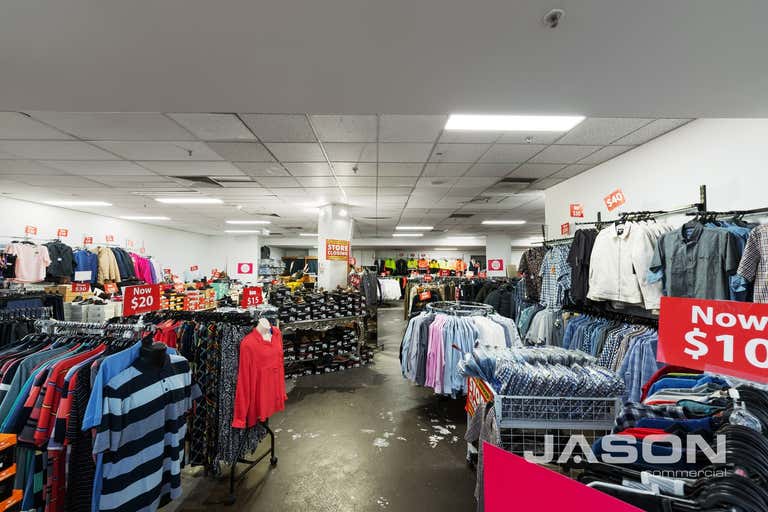 173A Gladstone Park Drive Gladstone Park VIC 3043 - Image 2