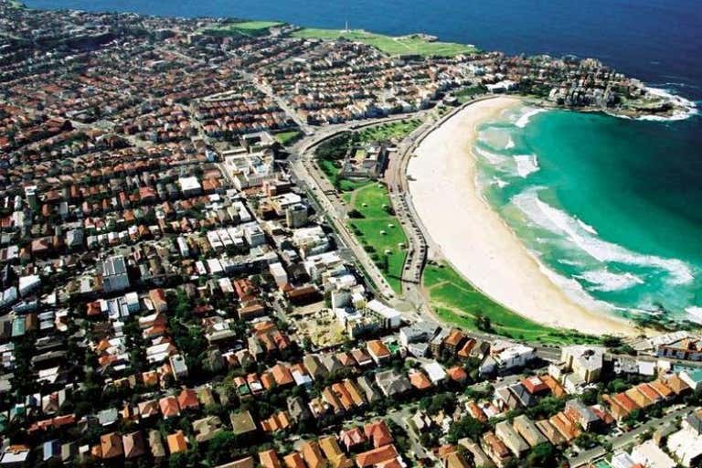 152 Campbell Parade Bondi Beach NSW 2026 - Image 3