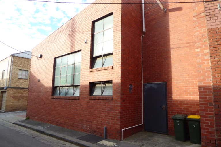 24-30 Warwick Street North Melbourne VIC 3051 - Image 2