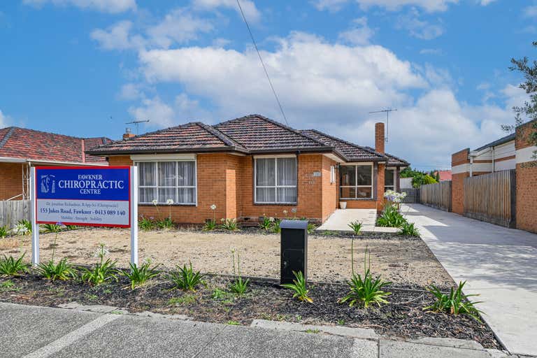 153 Jukes Road Fawkner VIC 3060 - Image 1