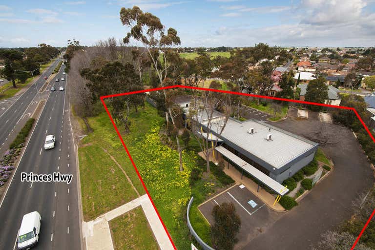 22 Princes Highway Werribee VIC 3030 - Image 1