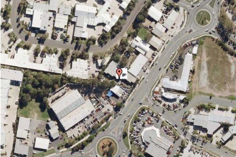 144 Eumundi Noosa Road Noosaville QLD 4566 - Image 1