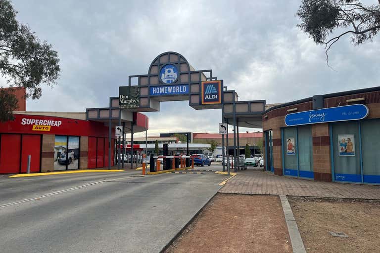 150 Soward Way, 150 Soward Way Greenway ACT 2900 - Image 2