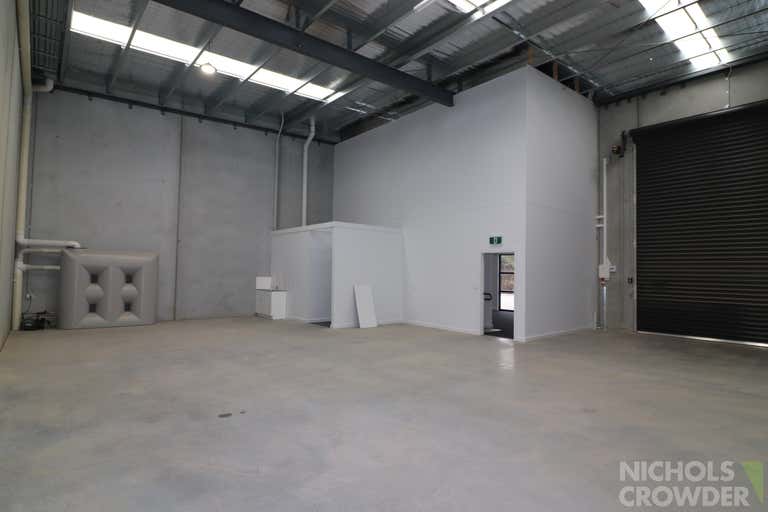 2/13B Elite Way Carrum Downs VIC 3201 - Image 3