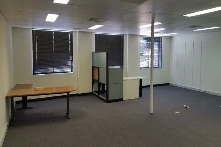 Suite 1, 25 Oxford Road Ingleburn NSW 2565 - Image 3