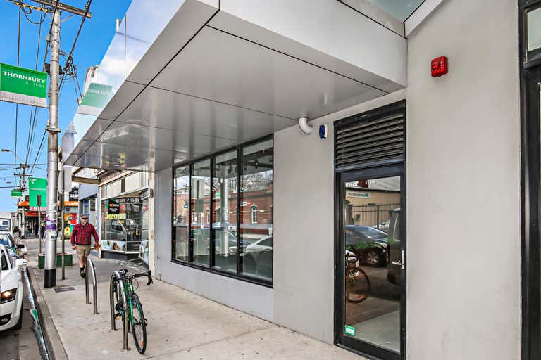 679-685 High Street Thornbury VIC 3071 - Image 2