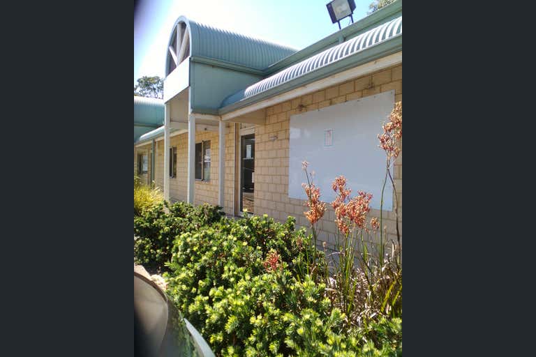809 South Western Highway Byford WA 6122 - Image 1