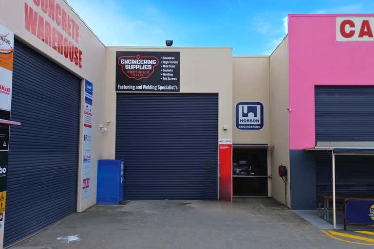 5/2 Elderslie Road Yatala QLD 4207 - Image 1