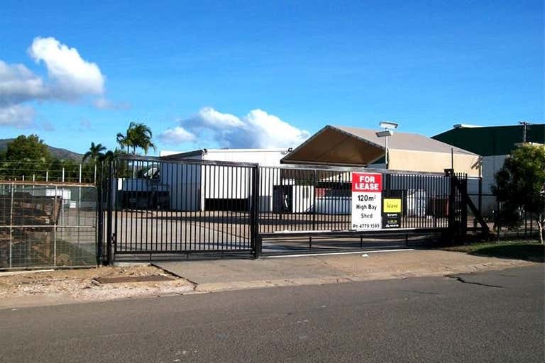 11 Casey Street Aitkenvale QLD 4814 - Image 2