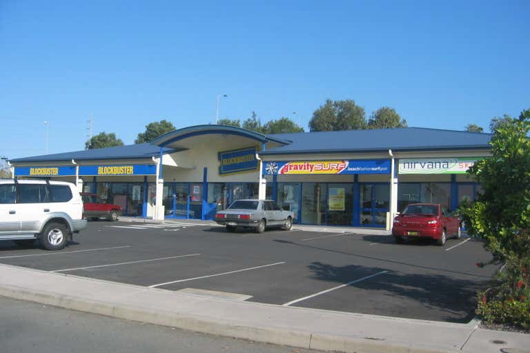 Currimundi Market Place, Shop 2, Lot 15 Nicklin Way Currimundi QLD 4551 - Image 1