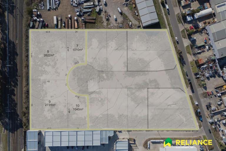 37-45 Potter Street Craigieburn VIC 3064 - Image 2