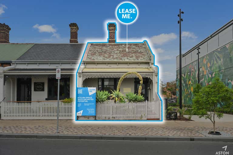 13 Izett Street Prahran VIC 3181 - Image 1