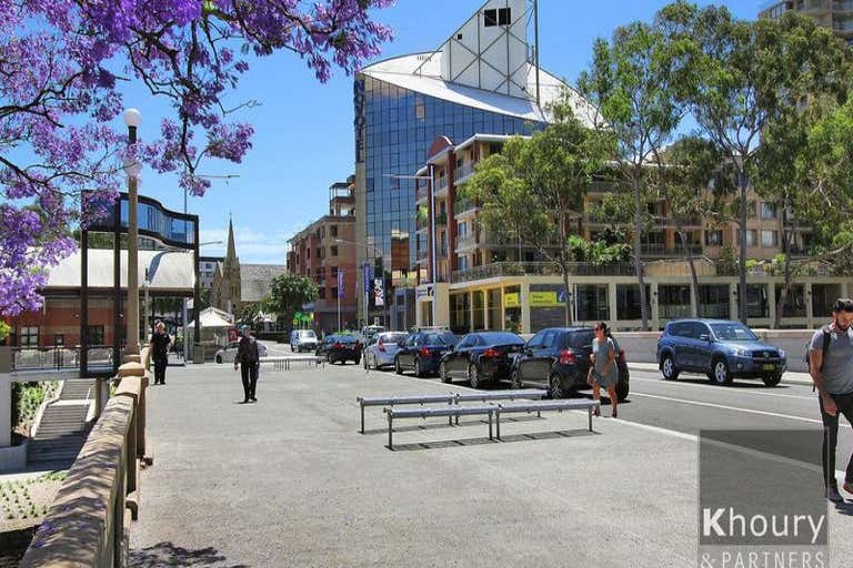 331 Church Street Parramatta NSW 2150 - Image 4