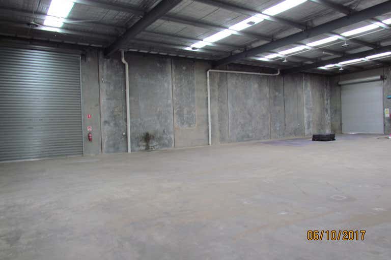 2/3 Industrial Drive Melton VIC 3337 - Image 1