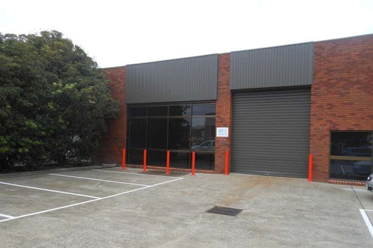 Unit 3, 310-312 Boundary Road Dingley Village VIC 3172 - Image 2