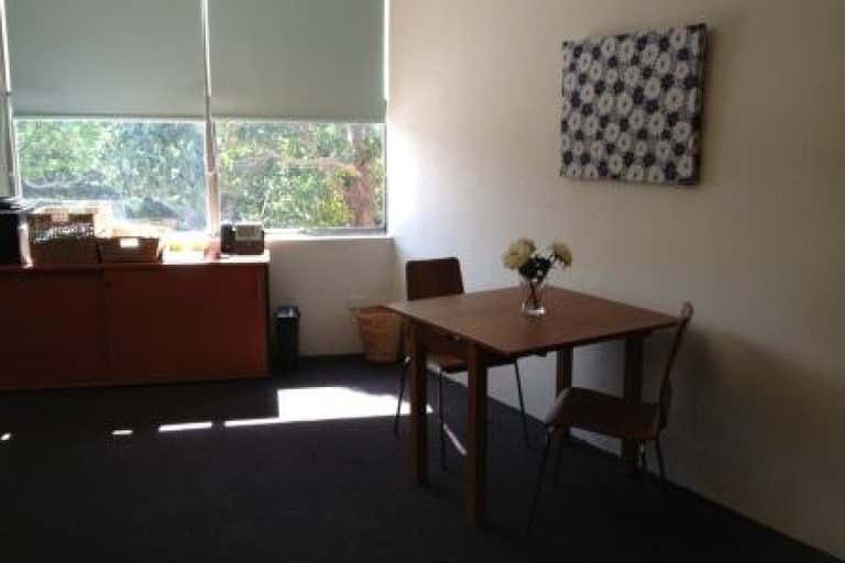 Suite 3/ 754 Old Princes Highway, Sutherland Sutherland NSW 2232 - Image 3