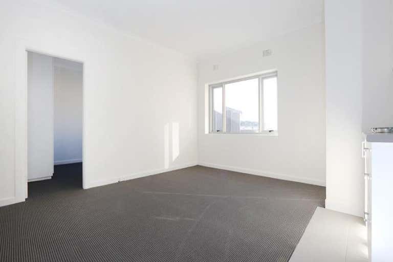 LEASED BY MICHAEL BURGIO 0430 344 700, 3/678 Pittwater Road Brookvale NSW 2100 - Image 1