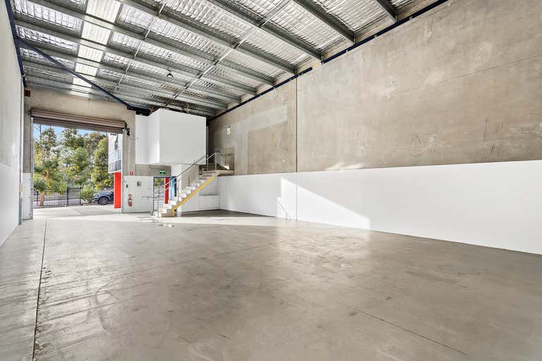 3/41-47 Five Islands Road Port Kembla NSW 2505 - Image 2