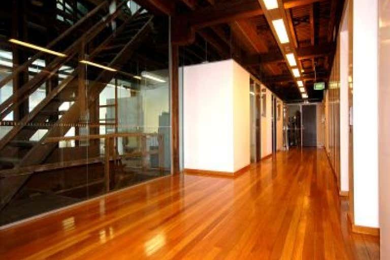 'The Cooperage', Suite 304, 56 Bowman Street Pyrmont NSW 2009 - Image 3