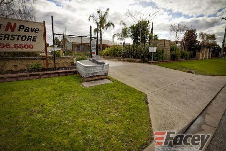 62-64 Vesper Drive Narre Warren VIC 3805 - Image 1