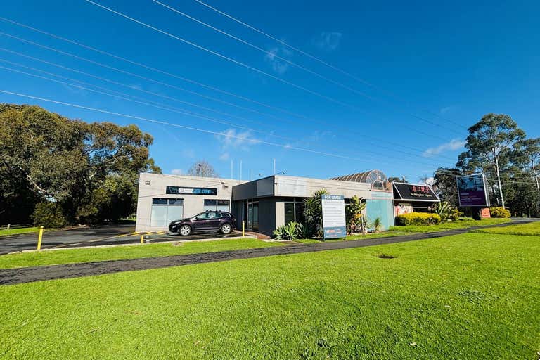 384 Burwood Highway Wantirna South VIC 3152 - Image 2