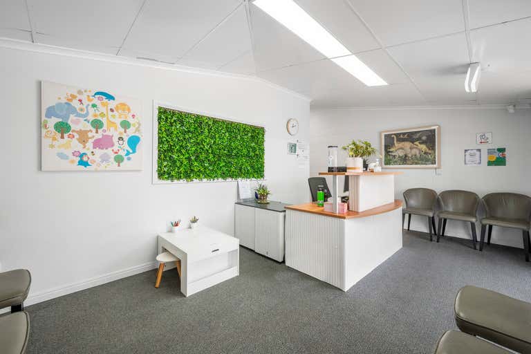 7A Carlton Street Kirwan QLD 4817 - Image 3