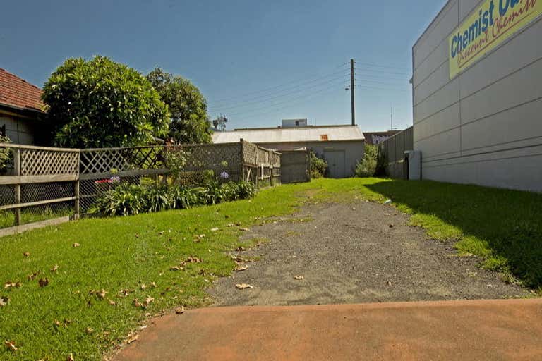 9 Nowra Lane Nowra NSW 2541 - Image 3