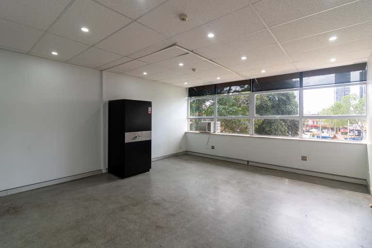 Suite 28, 181 Church Street Parramatta NSW 2150 - Image 3
