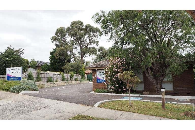 46 Heatherton Road Endeavour Hills VIC 3802 - Image 2