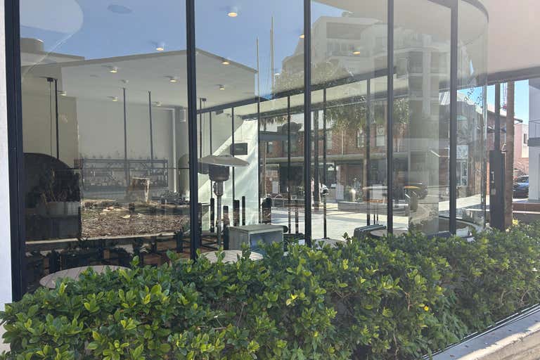 BANC RETAIL, SHOPS 4 & 5, 66-70   CRONULLA STREET Cronulla NSW 2230 - Image 2