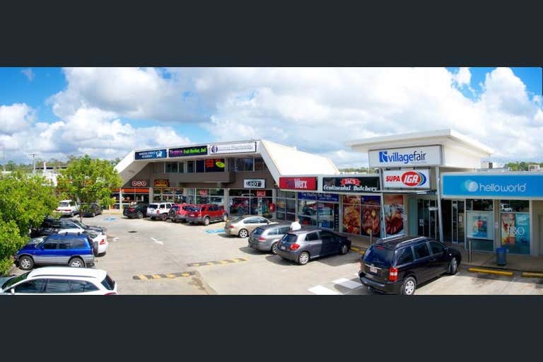 Village Fair Shopping Centre, Shop 5/5A, 3358 Cnr Mt Lindesay Hwy & Estramina St Regents Park QLD 4118 - Image 1