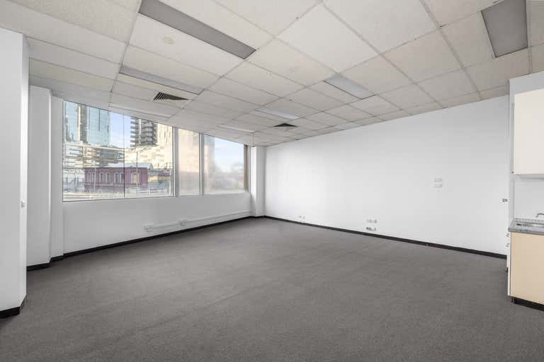 11 Moray Street South Melbourne VIC 3205 - Image 1