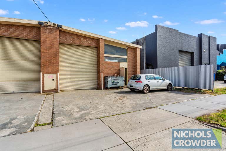 3A Capella Crescent Moorabbin VIC 3189 - Image 1