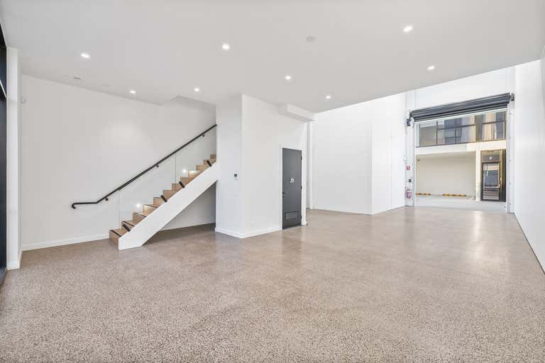 6/61 Slater Parade Keilor East VIC 3033 - Image 4