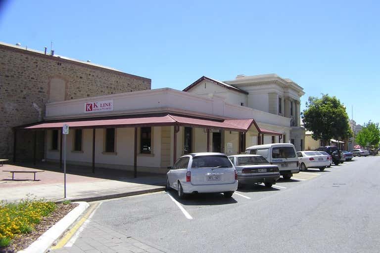 Suite 1, 111 Lipson Street Port Adelaide SA 5015 - Image 1