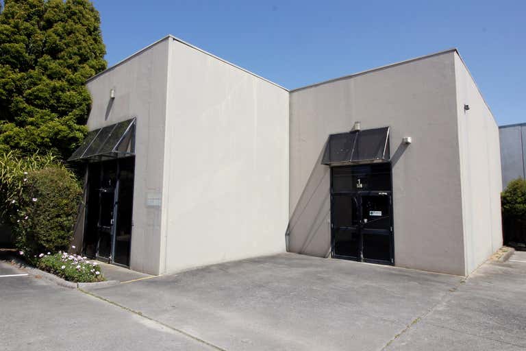 1/9 Hi Tech Place Rowville VIC 3178 - Image 1