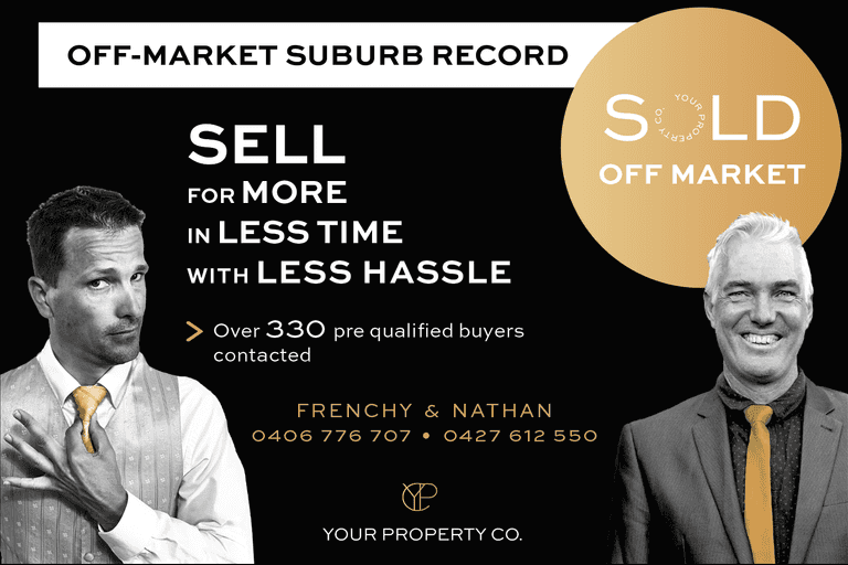 142-156 Crosby Hill Road Tanawha QLD 4556 - Image 1